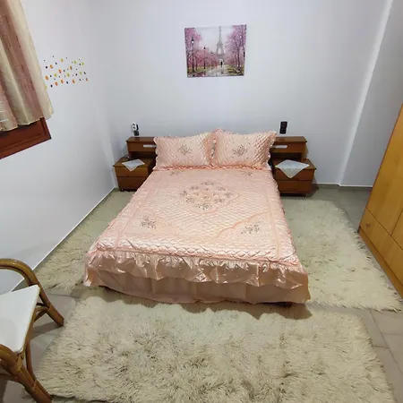 Patritsia Gazi